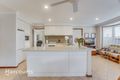 Property photo of 3 Tindal Way Mount Annan NSW 2567