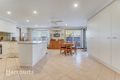 Property photo of 3 Tindal Way Mount Annan NSW 2567