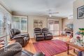 Property photo of 3 Tindal Way Mount Annan NSW 2567