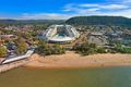 Property photo of 223/51-54 The Esplanade Ettalong Beach NSW 2257