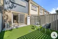 Property photo of 74/167 Mortimer Lewis Drive Greenway ACT 2900