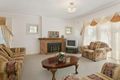 Property photo of 66 Beaumont Road Killara NSW 2071