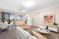 Property photo of 43/51 Leopard Street Kangaroo Point QLD 4169