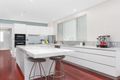 Property photo of 58 Awaba Street Mosman NSW 2088