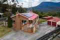 Property photo of 61 Purdie Street West Moonah TAS 7009