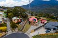 Property photo of 61 Purdie Street West Moonah TAS 7009