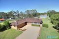Property photo of 70 Radnor Road Bargo NSW 2574