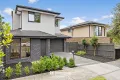 Property photo of 1B Tarrangower Avenue Mitcham VIC 3132