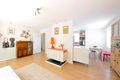 Property photo of 11 Dickinson Street Watson ACT 2602