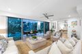 Property photo of 3/6 Serenity Close Noosa Heads QLD 4567