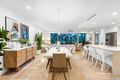 Property photo of 3/6 Serenity Close Noosa Heads QLD 4567