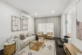 Property photo of 57 Farm Road Springwood NSW 2777