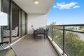 Property photo of 30A/541 Pembroke Road Leumeah NSW 2560