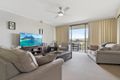Property photo of 30A/541 Pembroke Road Leumeah NSW 2560