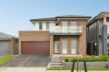 Property photo of 47 Mulvihill Crescent Denham Court NSW 2565