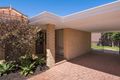 Property photo of 5B George Street North Beach WA 6020