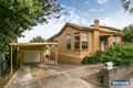 Property photo of 4 Coolinga Road Marino SA 5049