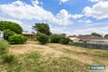 Property photo of 4 Coolinga Road Marino SA 5049