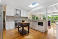 Property photo of 4 Folkestone Crescent Beaumaris VIC 3193