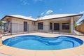 Property photo of 3 Bedford Court Durack NT 0830