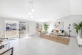 Property photo of 57 Gloucester Street Bonnyrigg Heights NSW 2177