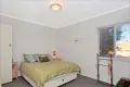 Property photo of 4/57B Bay View Terrace Claremont WA 6010