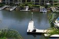 Property photo of 7/20 Canal Avenue Runaway Bay QLD 4216