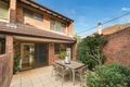 Property photo of 13/61 Grasmere Road Cremorne NSW 2090