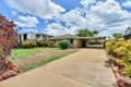 Property photo of 128 Priest Circuit Gray NT 0830