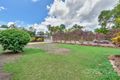 Property photo of 128 Priest Circuit Gray NT 0830