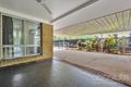 Property photo of 128 Priest Circuit Gray NT 0830