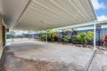 Property photo of 128 Priest Circuit Gray NT 0830