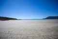Property photo of 3 Ward Esplanade Ball Bay QLD 4741