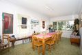 Property photo of 3 Jillian Avenue Highett VIC 3190