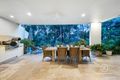 Property photo of 3/6 Serenity Close Noosa Heads QLD 4567