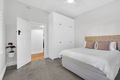 Property photo of 2 Light Place Colonel Light Gardens SA 5041