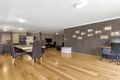 Property photo of 5 Hedlow Way Ellenbrook WA 6069