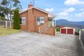 Property photo of 61 Purdie Street West Moonah TAS 7009