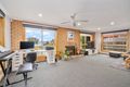 Property photo of 61 Purdie Street West Moonah TAS 7009