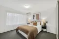 Property photo of 57 Farm Road Springwood NSW 2777