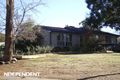 Property photo of 16 Jacobs Street Evatt ACT 2617