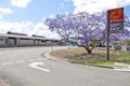 Property photo of 9/17-25 Linning Street Mount Warren Park QLD 4207