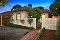 Property photo of 1 Jubilee Street Nunawading VIC 3131