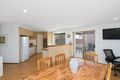 Property photo of 5B George Street North Beach WA 6020