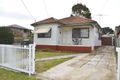 Property photo of 19 Hillview Street Auburn NSW 2144