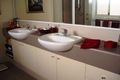 Property photo of 17 Auckland Street North Perth WA 6006