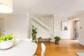 Property photo of 13/61 Grasmere Road Cremorne NSW 2090