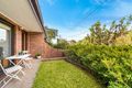 Property photo of 13/61 Grasmere Road Cremorne NSW 2090