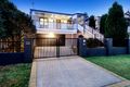 Property photo of 25 Merry Street Bulimba QLD 4171