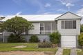 Property photo of 65 Kaleen Street Charlestown NSW 2290